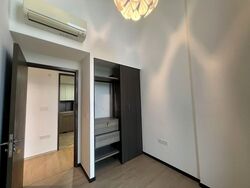 Parc Riviera (D5), Condominium #599767761